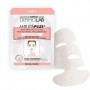 DERMOLAB FACE N NECK MASK WITH LIFTING EFFECT