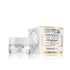 WHITENING AND ANTI DARK SPOTS DAY CREAM