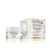 WHITENING AND ANTI DARK SPOTS NIGHT CREAM