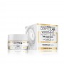 WHITENING AND ANTI DARK SPOTS NIGHT CREAM