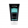 DERMOLAB PURIFYING DETOX SCRUB