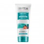 ANTI-CELLULITE* SHOCK-ACTION SLIMMING EFFECT CREAM**
