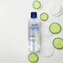 Ultra Compact Micellar - Cucumber Concise -400ML