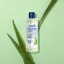 Ultra Compact Micellar - Aloe Vera Concise -400ML