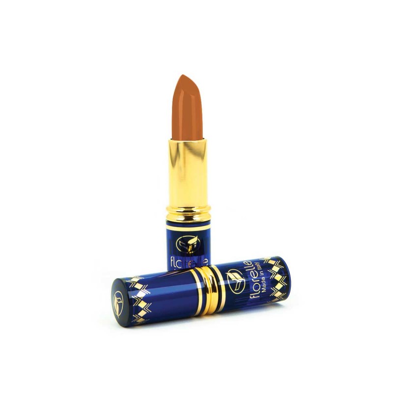 FLORELLE LIPSTICK
