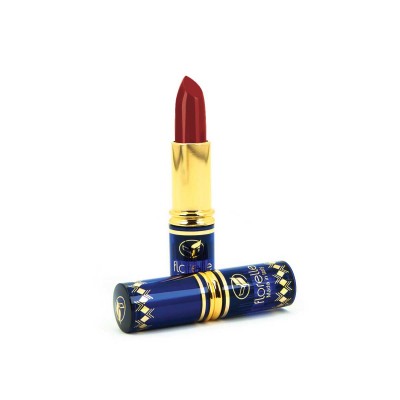 FLORELLE LIPSTICK