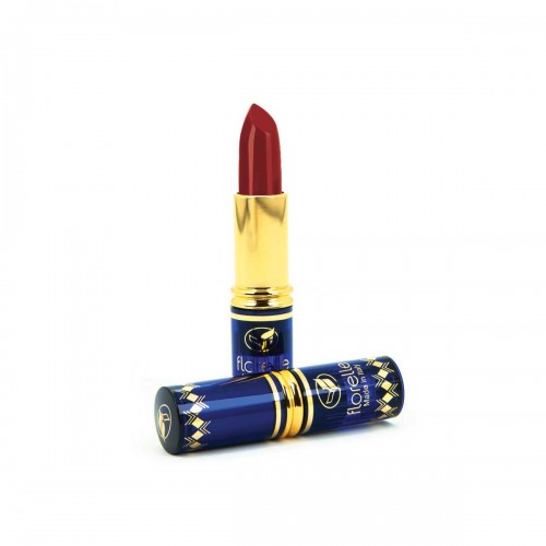 FLORELLE LIPSTICK