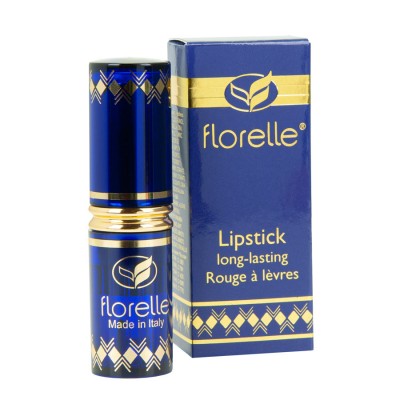FLORELLE LIPSTICK