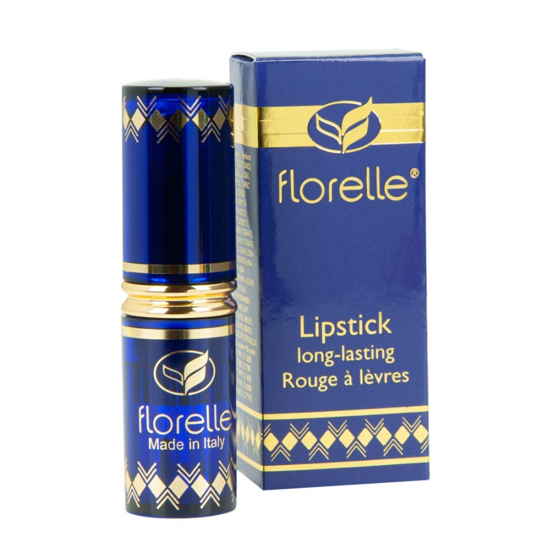 FLORELLE LIPSTICK
