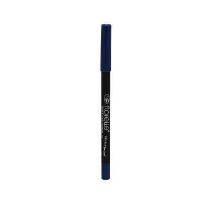FLORELLE SOFT EYE PENCIL WATERPROOF