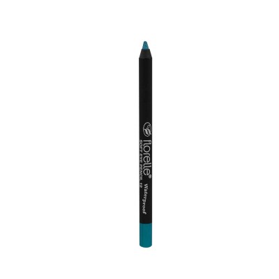 FLORELLE SOFT EYE PENCIL WATERPROOF