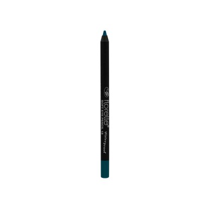 FLORELLE SOFT EYE PENCIL WATERPROOF