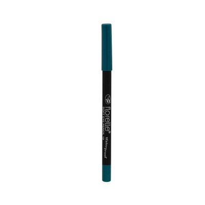 FLORELLE SOFT EYE PENCIL WATERPROOF