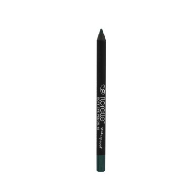 FLORELLE SOFT EYE PENCIL WATERPROOF