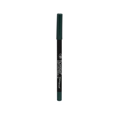 FLORELLE SOFT EYE PENCIL WATERPROOF