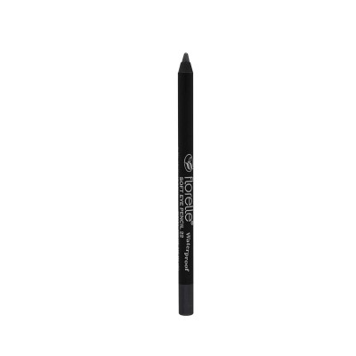 FLORELLE SOFT EYE PENCIL WATERPROOF