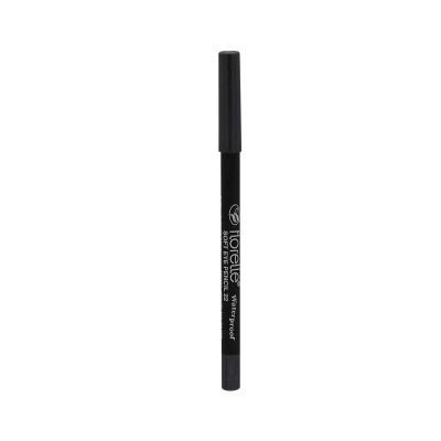 FLORELLE SOFT EYE PENCIL WATERPROOF