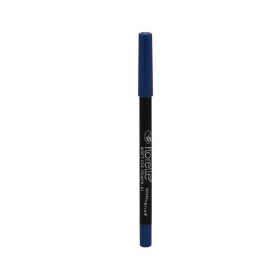 FLORELLE SOFT EYE PENCIL WATERPROOF