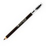 FLORELLE EYEBROW-KHOL PENCIL