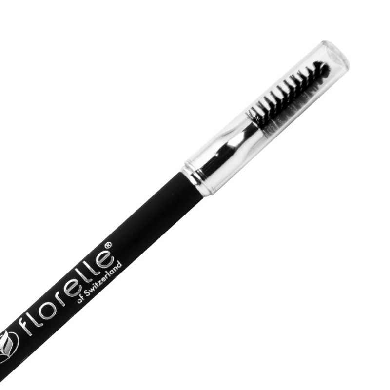 FLORELLE EYEBROW-KHOL PENCIL