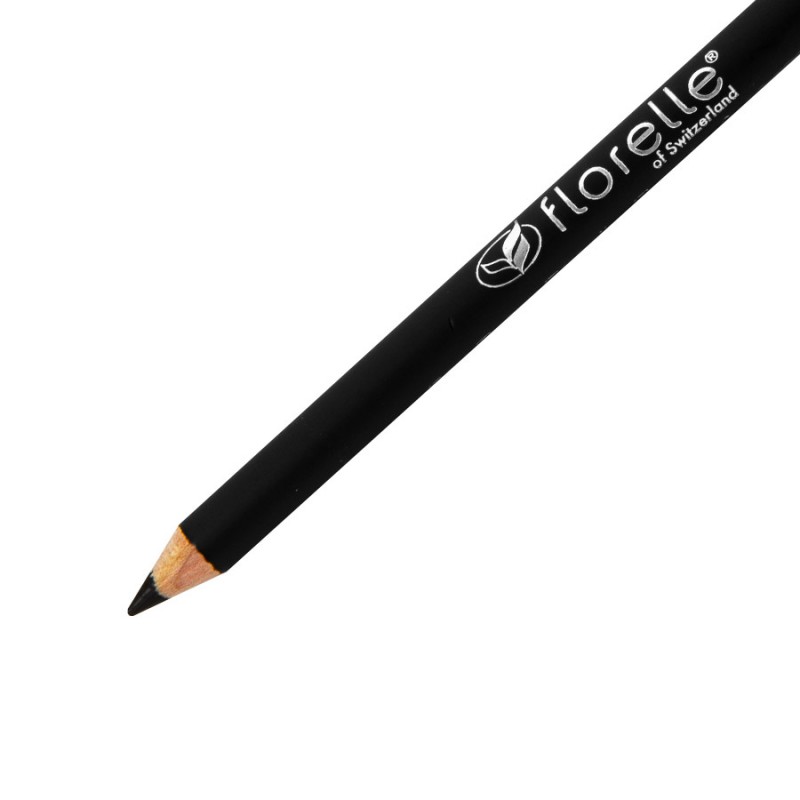 FLORELLE EYEBROW-KHOL PENCIL