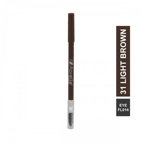 FLORELLE EYEBROW-KHOL PENCIL