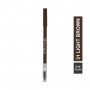 FLORELLE EYEBROW-KHOL PENCIL