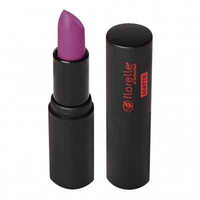 FLORELLE LIPSTICK MATTE