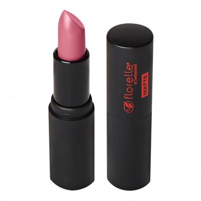 FLORELLE LIPSTICK MATTE