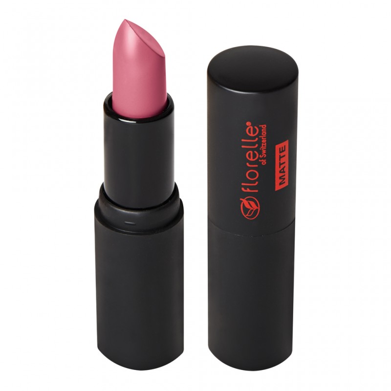 FLORELLE LIPSTICK MATTE