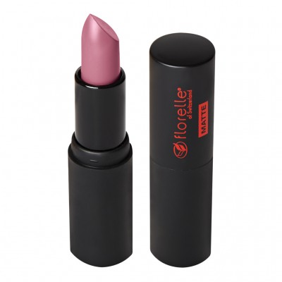 FLORELLE LIPSTICK MATTE