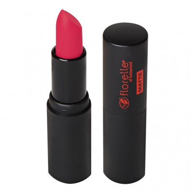 FLORELLE LIPSTICK MATTE