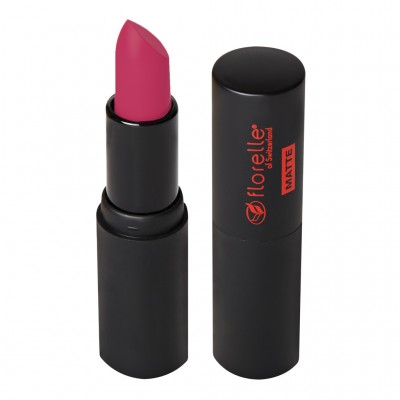 FLORELLE LIPSTICK MATTE
