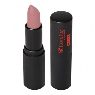 FLORELLE LIPSTICK MATTE