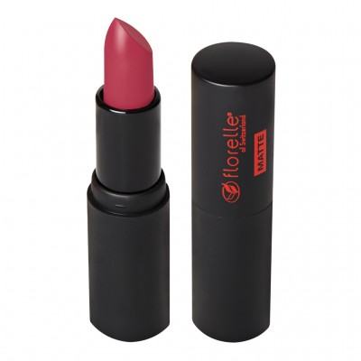 FLORELLE LIPSTICK MATTE