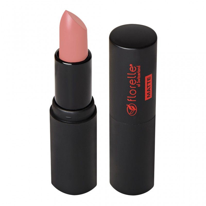 FLORELLE LIPSTICK MATTE