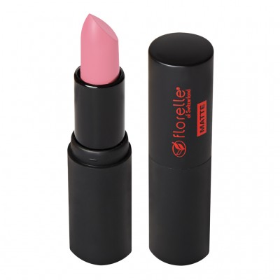 FLORELLE LIPSTICK MATTE