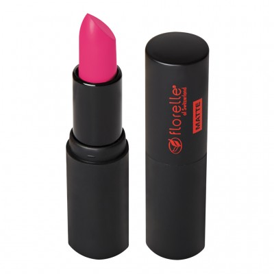 FLORELLE LIPSTICK MATTE