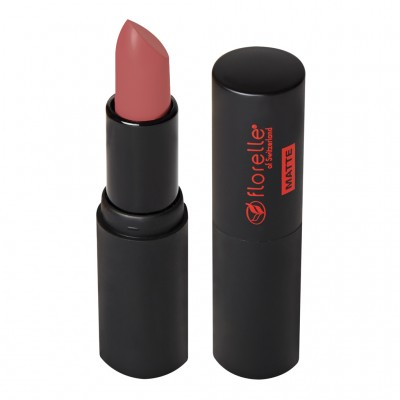 FLORELLE LIPSTICK MATTE