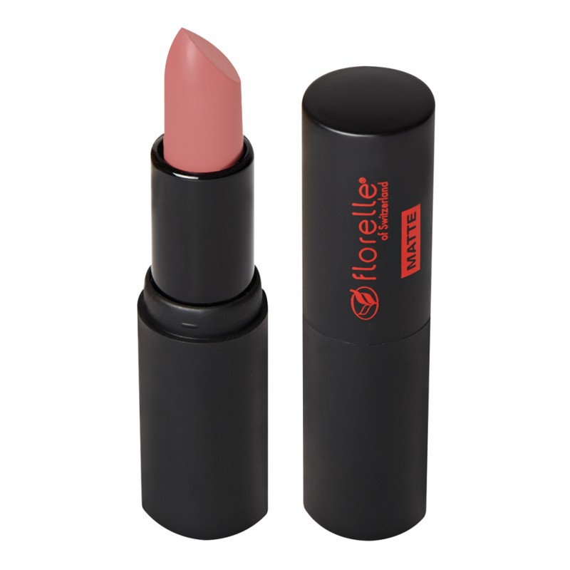 FLORELLE LIPSTICK MATTE