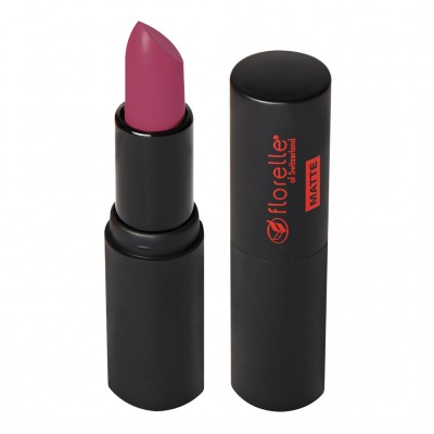 FLORELLE LIPSTICK MATTE