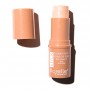 FLORELLE STICK FOUNDATION