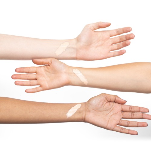 FLORELLE STICK FOUNDATION