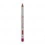 FLORELLE LIP PENCIL LE CHIC -109