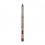 FLORELLE LIP PENCIL LE CHIC -110