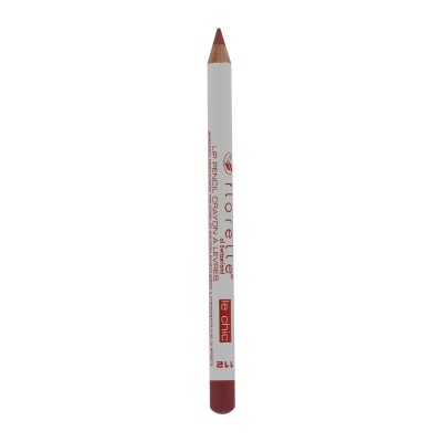 FLORELLE LIP PENCIL LE CHIC