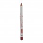 FLORELLE LIP PENCIL LE CHIC -112