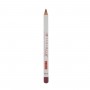 FLORELLE LIP PENCIL LE CHIC -113