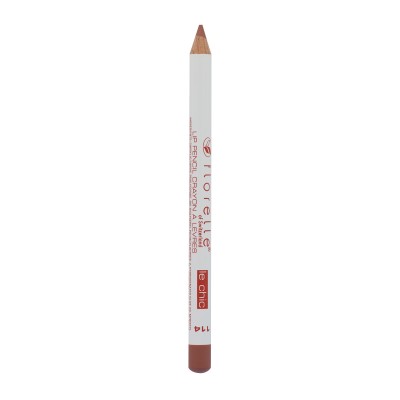 FLORELLE LIP PENCIL LE CHIC