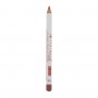 FLORELLE LIP PENCIL LE CHIC -114